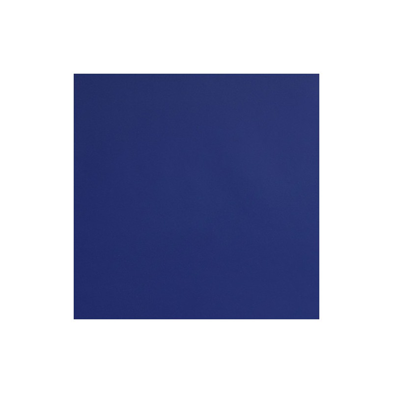 E3281M - Bleu Nuit Mat